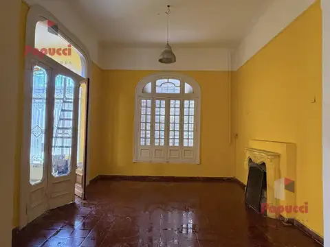 Casa en Alquiler en San Fernando Vías  /  Libertador, $ 1.500.000