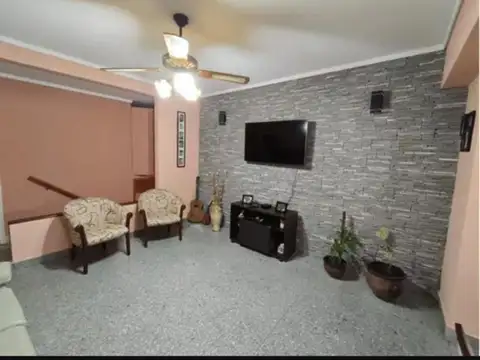 116 e/ Avenida 66 y 67