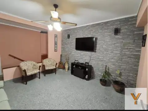 116 e/ Avenida 66 y 67