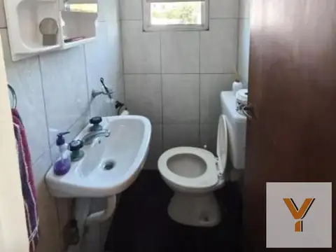 Depto Tipo Casa en Venta al Noreste