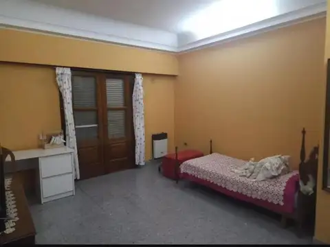 Depto Tipo Casa en Venta en La Plata, USD 110.000
