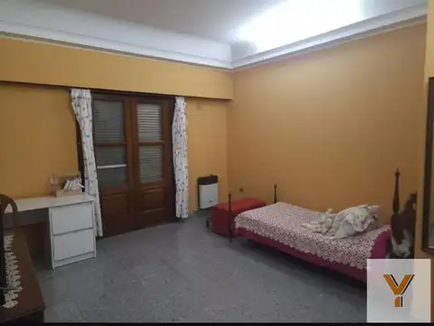 Depto Tipo Casa en Venta en La Plata, USD 110.000