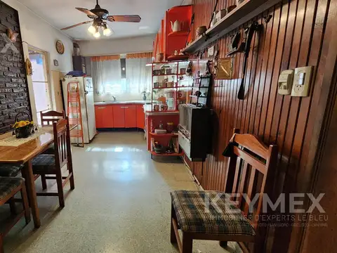 Casa en Venta al Noreste