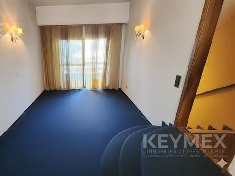 Casa en Venta en Quilmes, USD 90.000