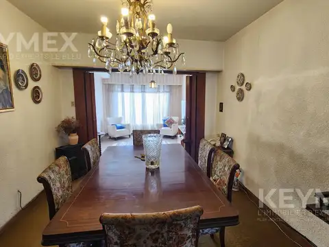 Juan Cruz Varela  al 500