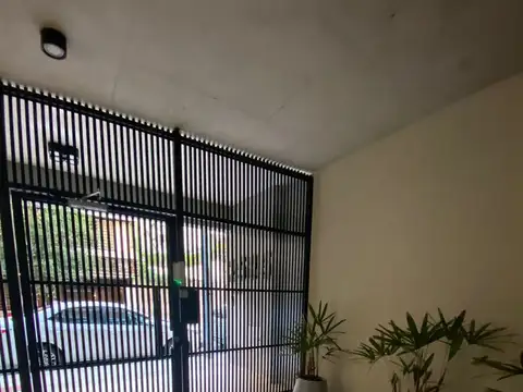 Departamento en Alquiler en Belgrano, USD 600