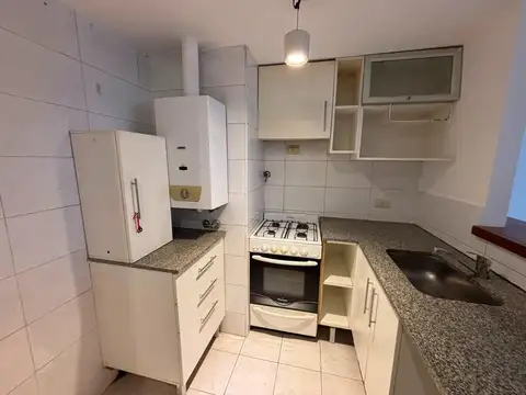 Departamento en Alquiler en Rosario, Santa Fe