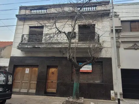 Olavarria 183