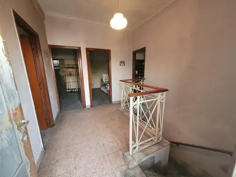 Casa en Venta en Avellaneda, USD 105.000
