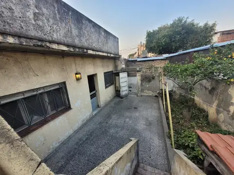 Casa en Venta Avellaneda