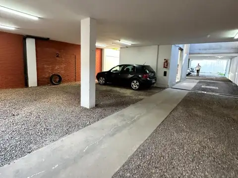 Departamento en Venta en Villa Alta, USD 110.000
