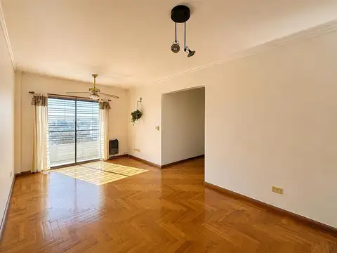 Avenida Directorio 3200