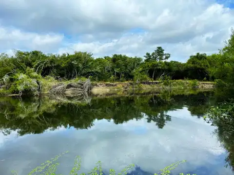 Campo en venta de 63 ha en Maldonado Uruguay