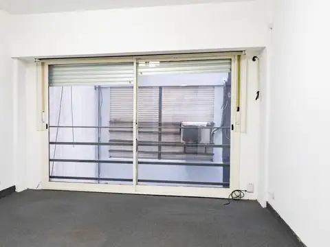 AV corrientes  al 1900