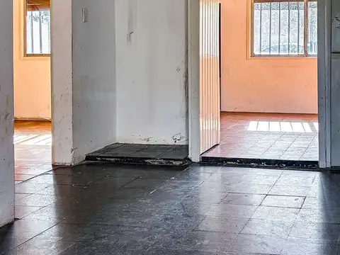 Casa en Venta 26 años