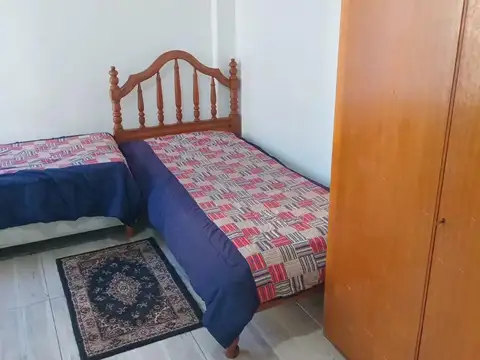 DEPARTAMENTO MONOAMBIENTE-CABALLITO-ALQUILER TEMPORAL