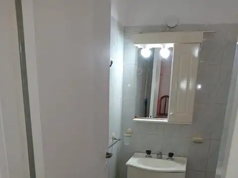 Departamento en Alquiler Temporal 20 años