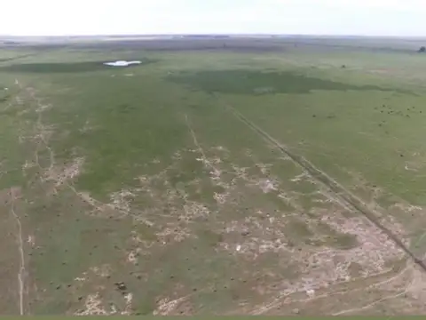 Terreno en Venta en Irigoyen, USD 1.000.000