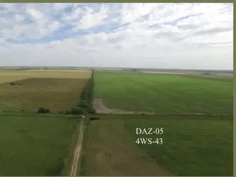 Bernardo de Irigoyen. Santa Fe