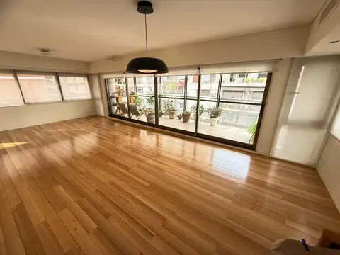 Departamento en Alquiler 30 años