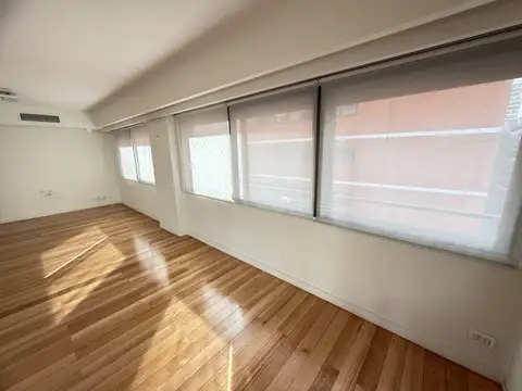 Departamento en Alquiler de 3 dormitorios