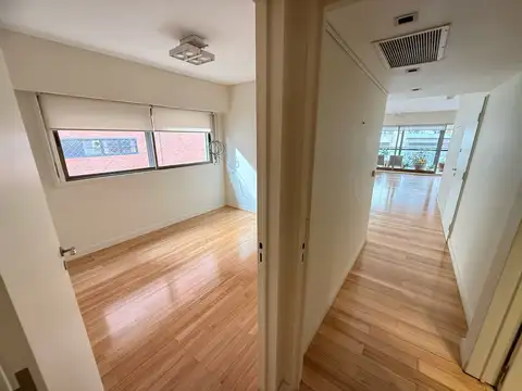 Departamento en Alquiler 30 años