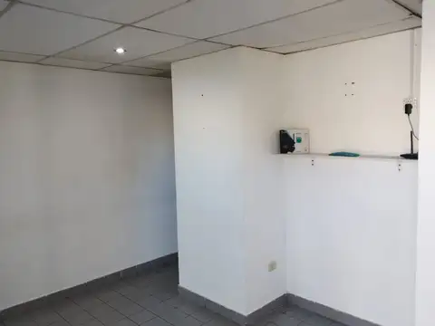 Juan Domingo Perón 1100