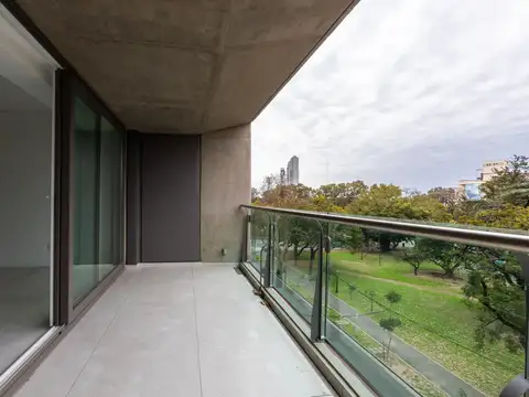 Departamento en Venta en Centro, Rosario