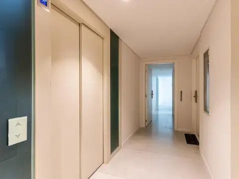Departamento en Venta de 6 ambientes