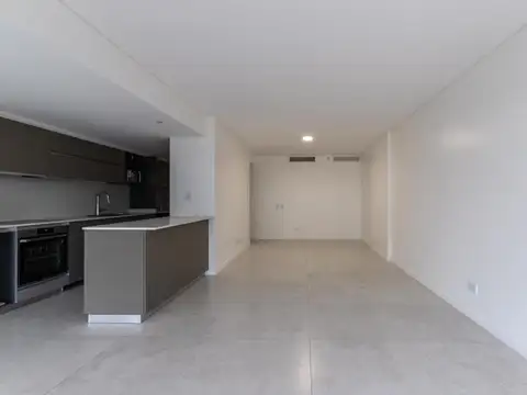 VENTA DEPARTAMENTO PREMIUM 3 DORMITORIOS