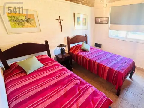 Casa en Venta 25 años