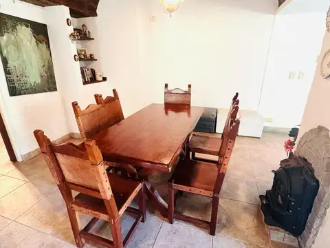 Casa en Venta en Country Club Banco Provincia, USD 194.900