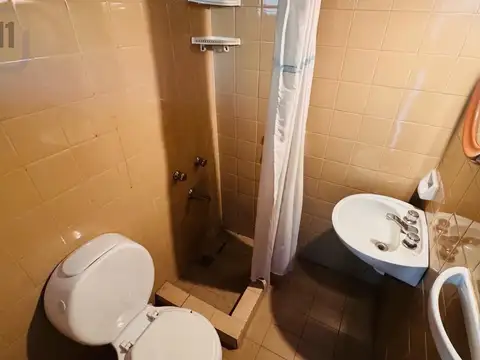 Venta Casa 4 ambientes lote de 1.000 m2 Pileta Barrio Banco Provincia Moreno