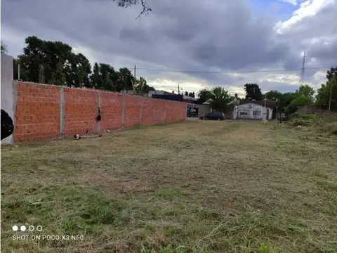 REMEDIOS DE ESCALADA 3500 , Piso 0