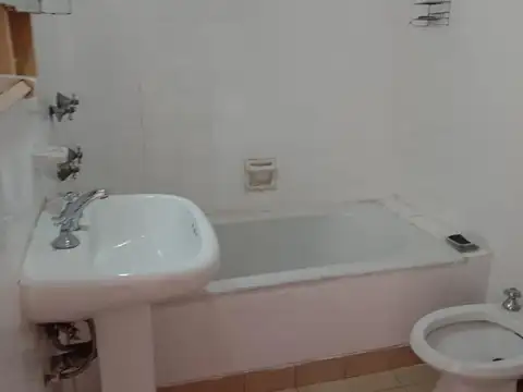 Departamento en Alquiler al Este