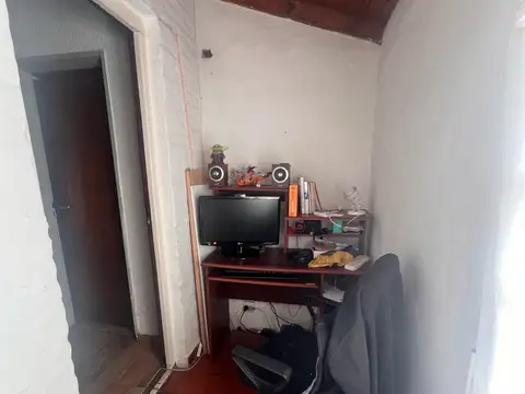 Casa en Venta al Sudeste