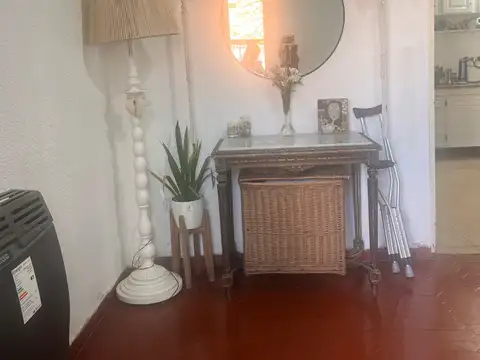 Casa - San Fernando
