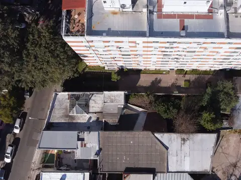 Casa en Venta 86 años