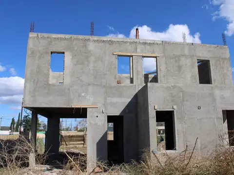 Casa en Venta en Perdriel, USD 75.000