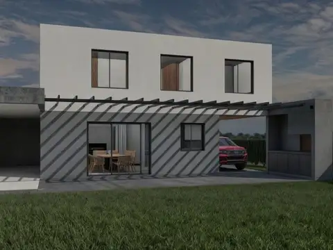 Tierras de olavarria 100
