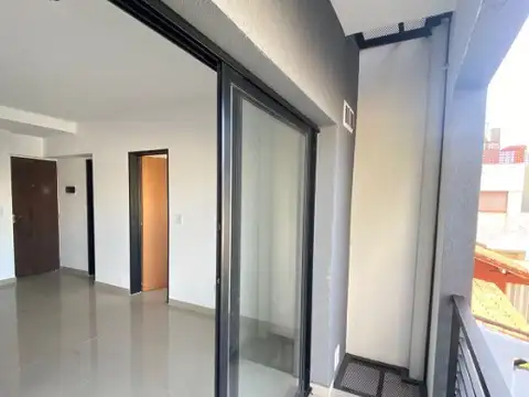 Departamento en Alquiler al Norte