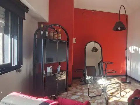 VENTA EN BLOCK DE 2 CASAS TOTALMENTE INDEPENDIENTE
