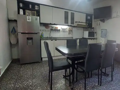 Casa en Venta 56 años