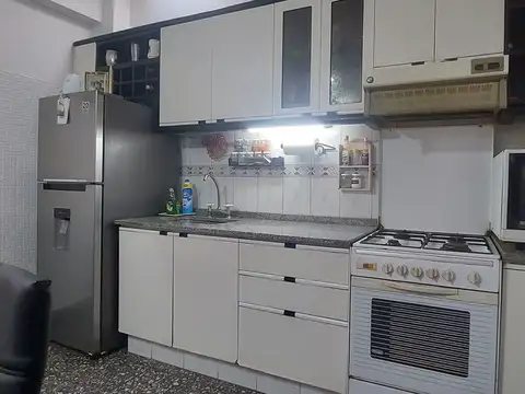 VENTA EN BLOCK DE 2 CASAS TOTALMENTE INDEPENDIENTE