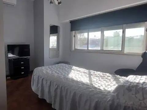 Casa en Venta en Remedios de Escalada, USD 109.900
