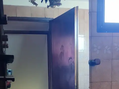 Casa en Venta en Banfield, USD 180.000