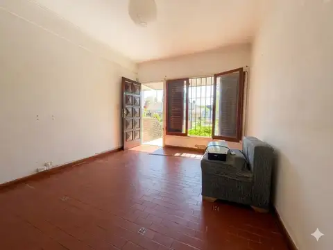 Casa en Venta en El Progreso, USD 89.000