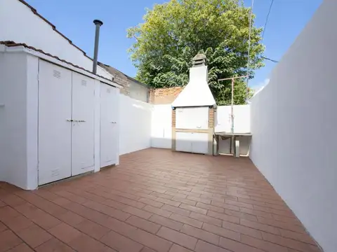 VENTA DUPLEX 3 AMB COLINAS PERALTA RAMOS APTO CRED