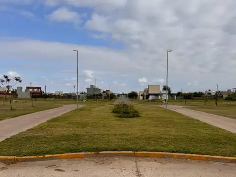 Terreno en Venta en Don Mateo, USD 77.000