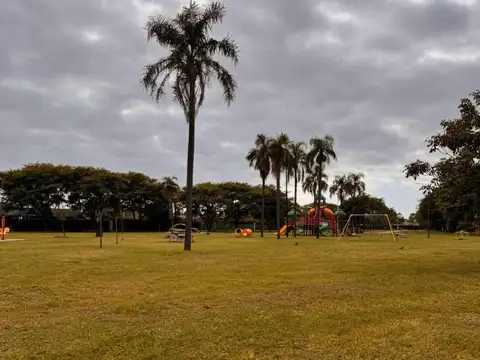 Terreno en Venta en Don Mateo, USD 69.010